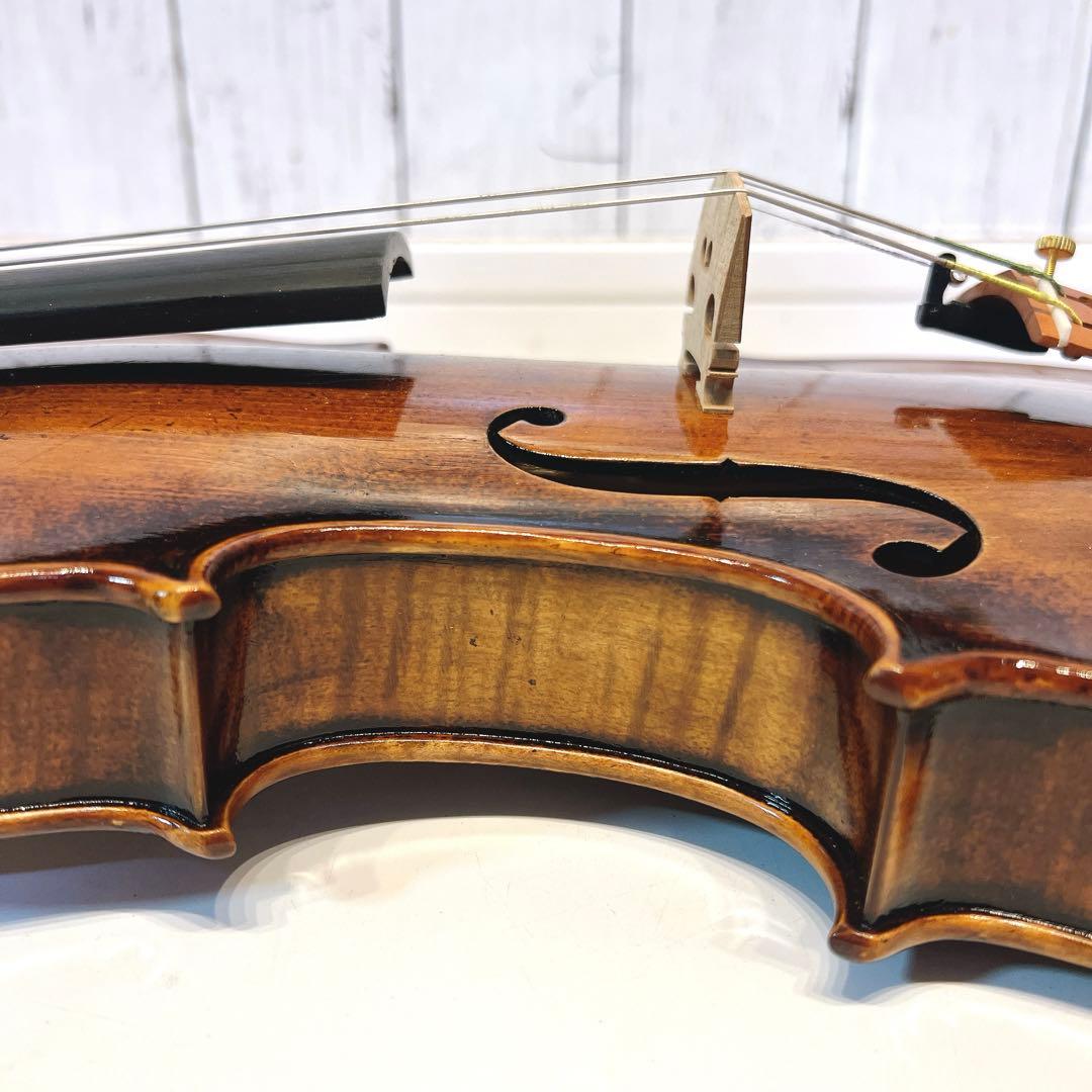 希少　Petrus Joannes Mantegatia 1785 フルサイズ