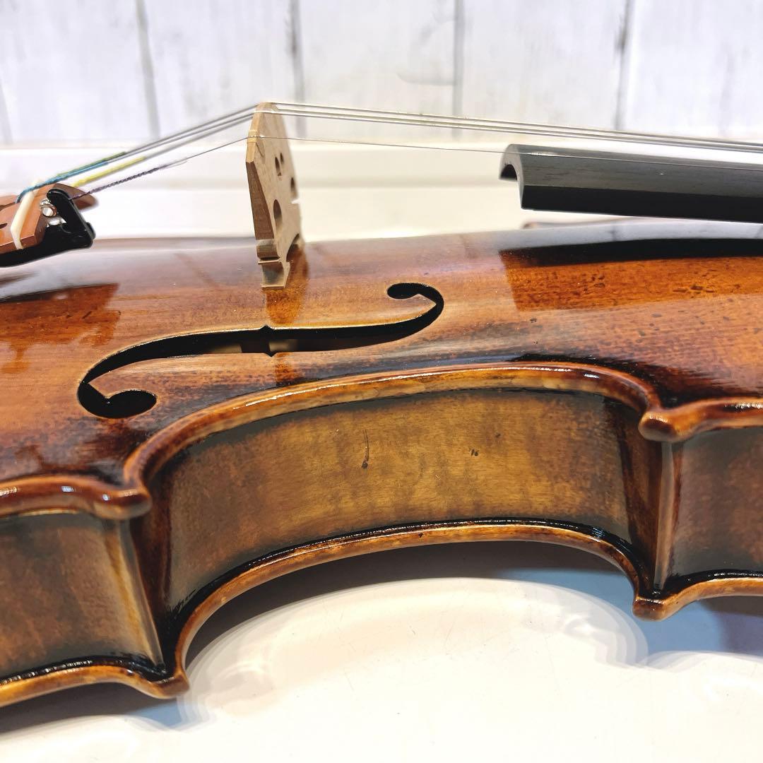 希少　Petrus Joannes Mantegatia 1785 フルサイズ