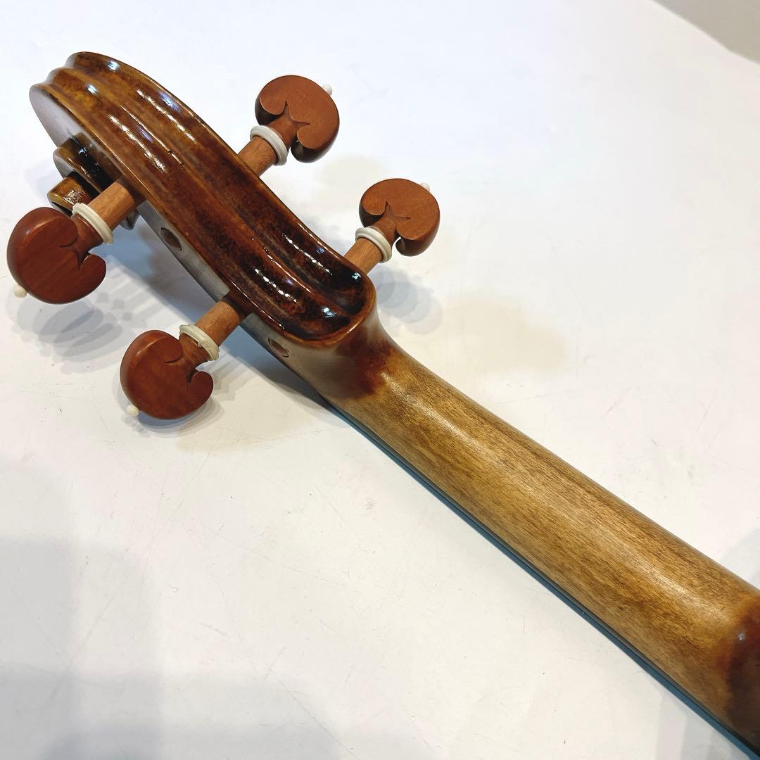 希少　Petrus Joannes Mantegatia 1785 フルサイズ