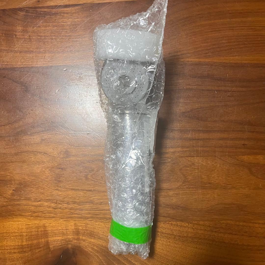 株式会社タカギ　浄水器本体(JA3-03)