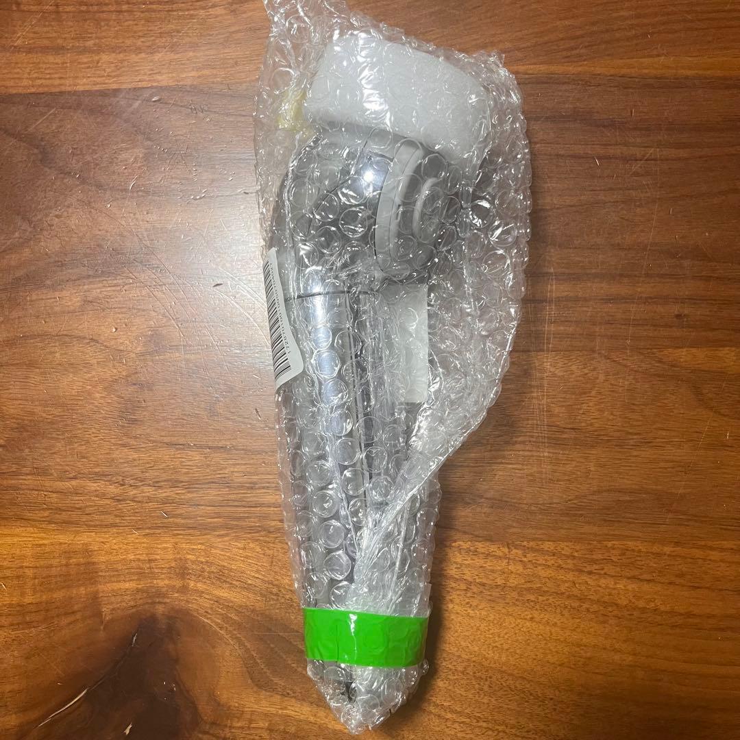 株式会社タカギ　浄水器本体(JA3-03)