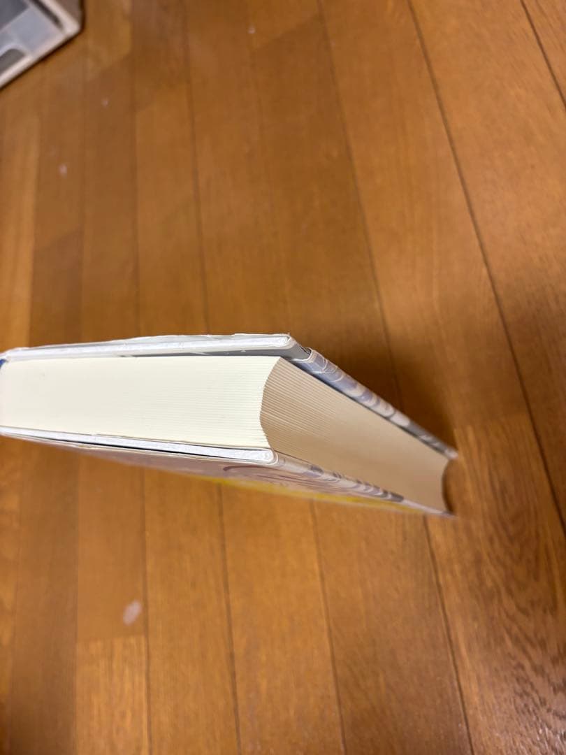 ベンヤミン 媒質の哲学 森田團 新曜社