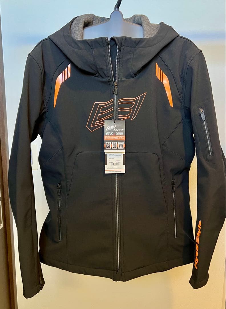 A*E様 【新品•値下げ】 Hyod ST-X FLEXIBLE WINTER