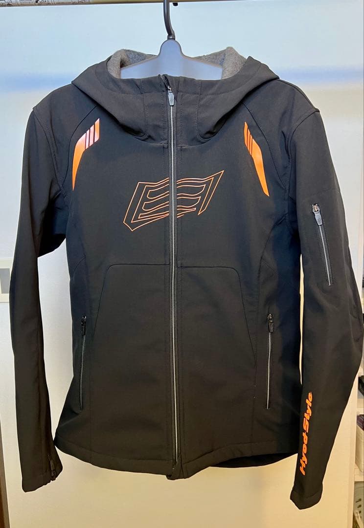 A*E様 【新品•値下げ】 Hyod ST-X FLEXIBLE WINTER