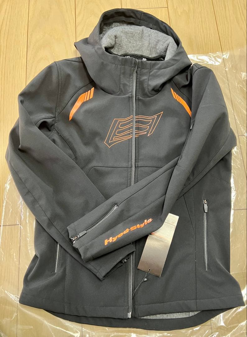 A*E様 【新品•値下げ】 Hyod ST-X FLEXIBLE WINTER