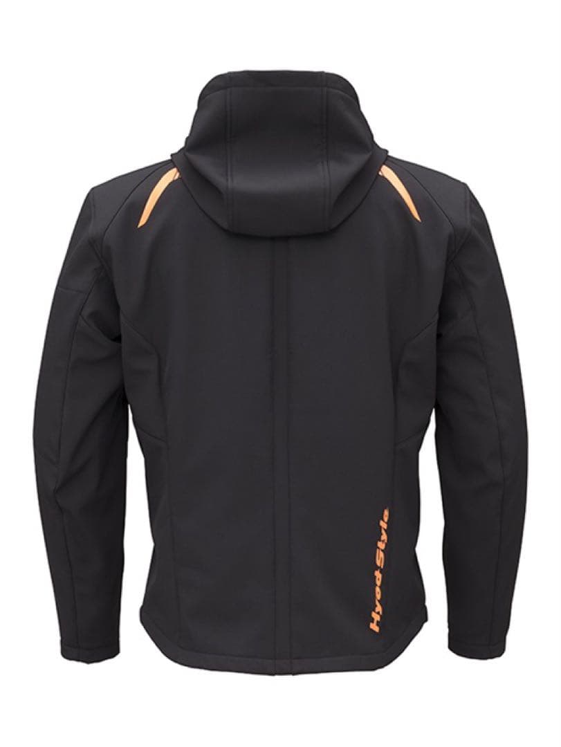 A*E様 【新品•値下げ】 Hyod ST-X FLEXIBLE WINTER