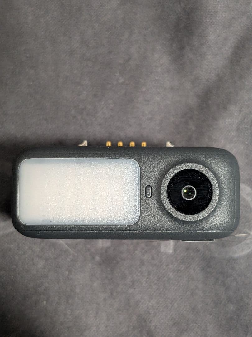 DJI Osmo Mobile 7P ジンバルスタビライザー