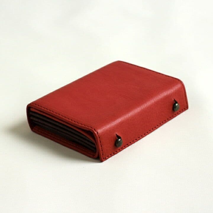 最終値下げ millefoglie ミッレフォッリエ2 P25 m+ rose