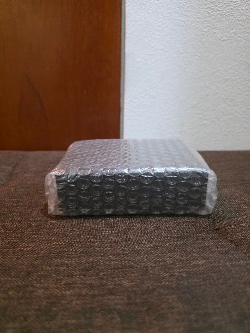 最終値下げ millefoglie ミッレフォッリエ2 P25 m+ rose