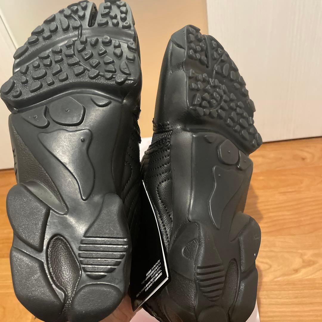 新品　Nike ナイキ　エアリフト　25cm