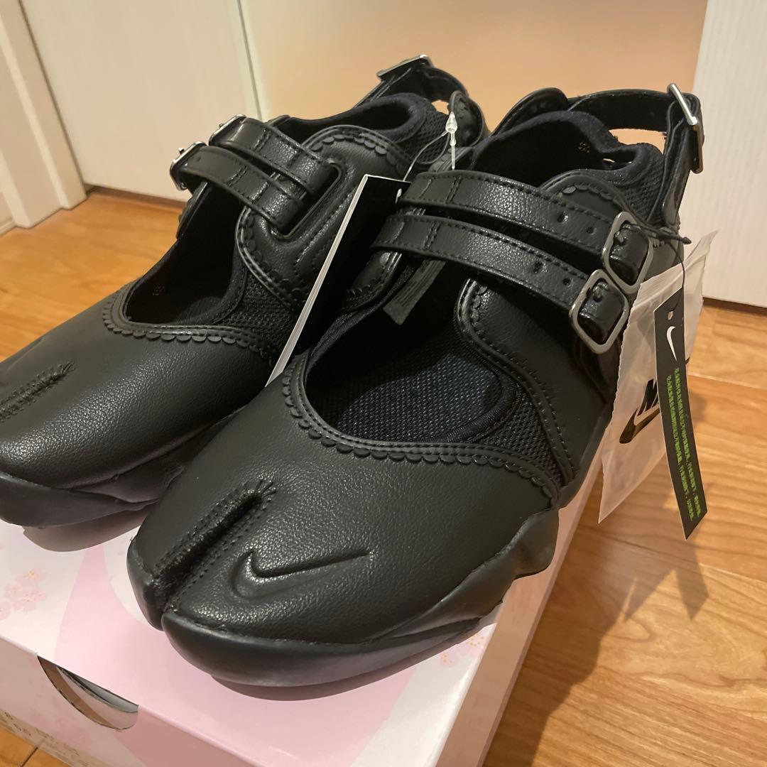 新品　Nike ナイキ　エアリフト　25cm