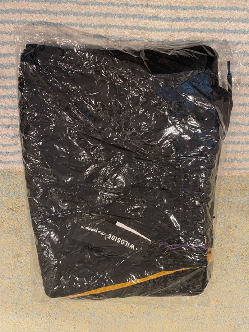 WILDSIDE × Needles PIPING COWBOY Pant