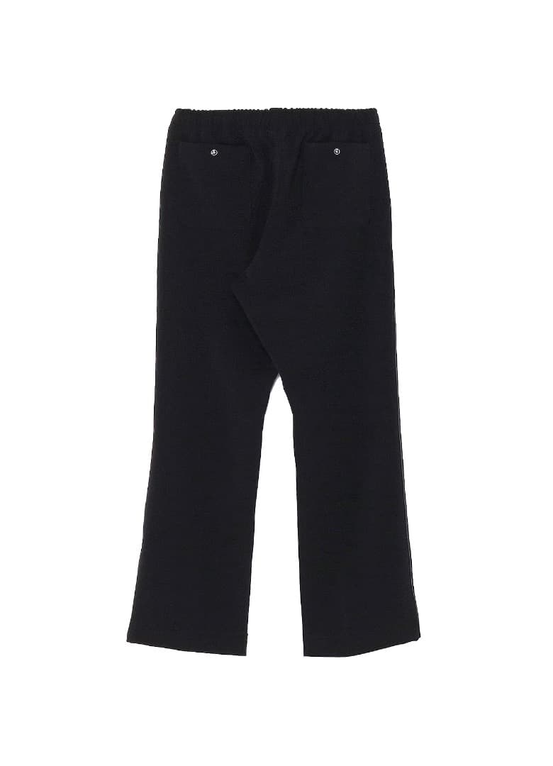 WILDSIDE × Needles PIPING COWBOY Pant