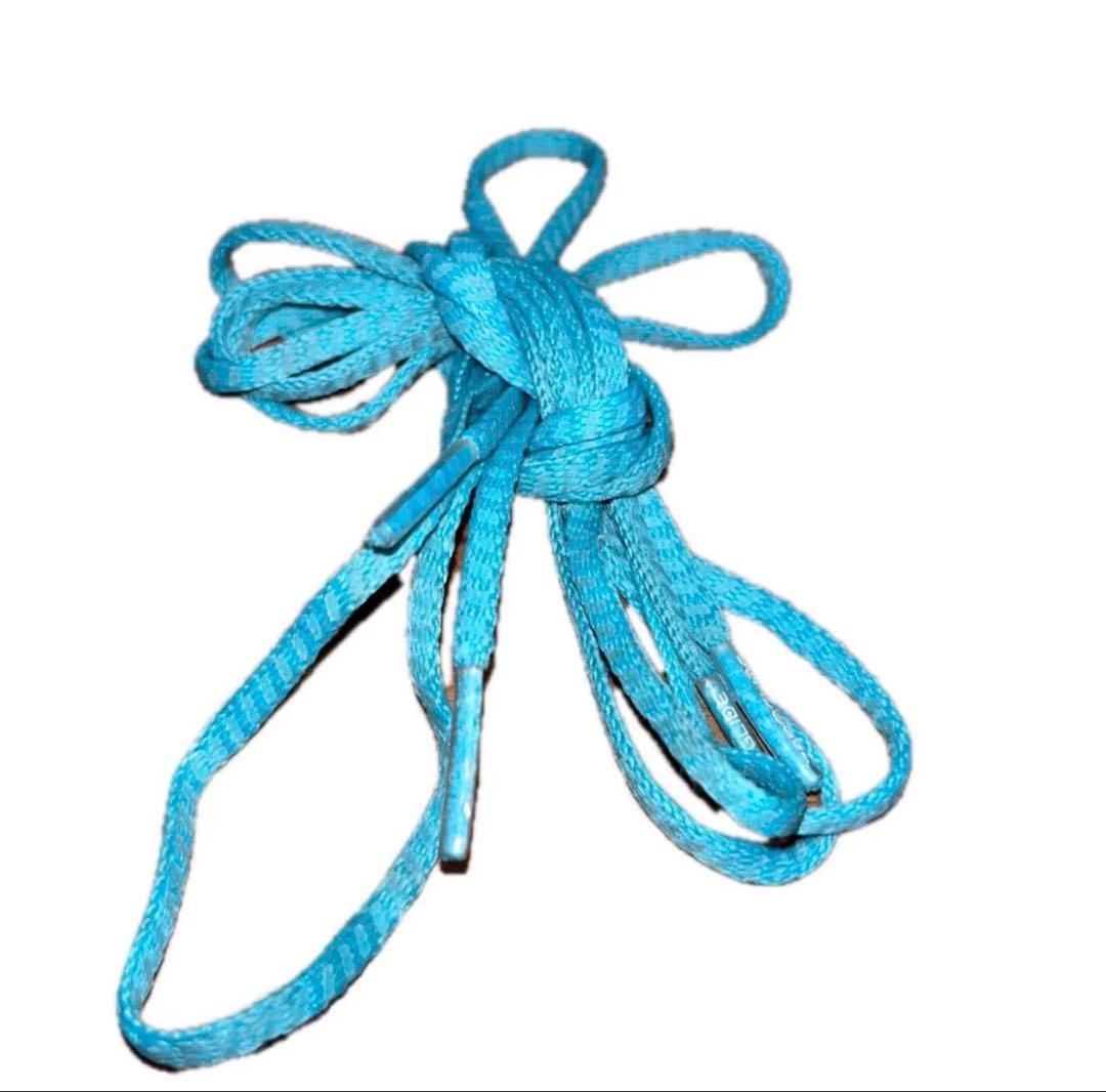 Nike Mercurial サッカーシューズ FG