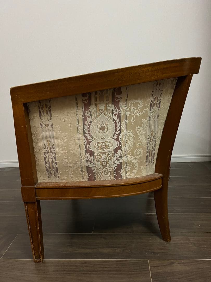 ‼️値下‼️【明日までの出品です】DREXEL HERITAGE トライユン ソファ