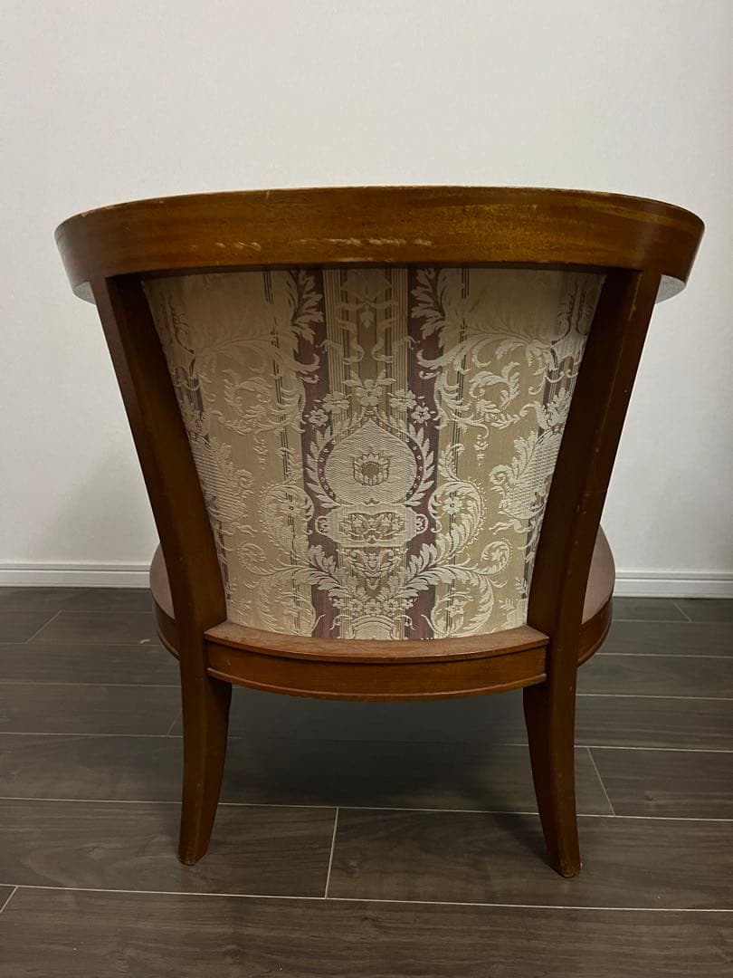 ‼️値下‼️【明日までの出品です】DREXEL HERITAGE トライユン ソファ