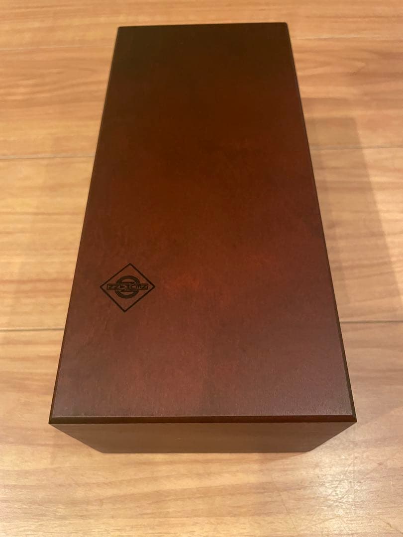 Neumann U87Ai Studio Set 【新品、未使用】