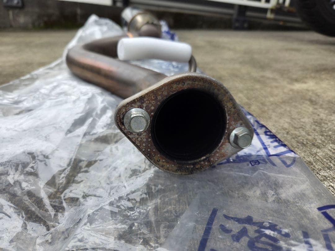 柿本改GT1.0Z Racing 86 BRZ