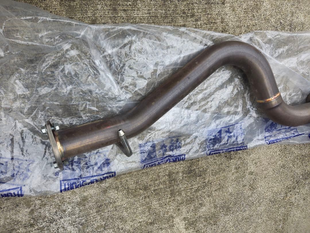 柿本改GT1.0Z Racing 86 BRZ