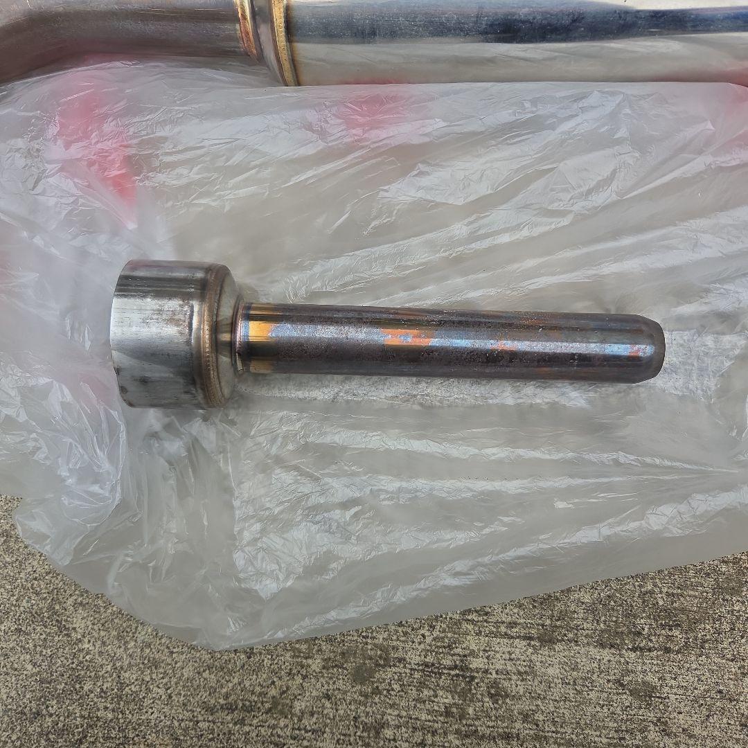 柿本改GT1.0Z Racing 86 BRZ