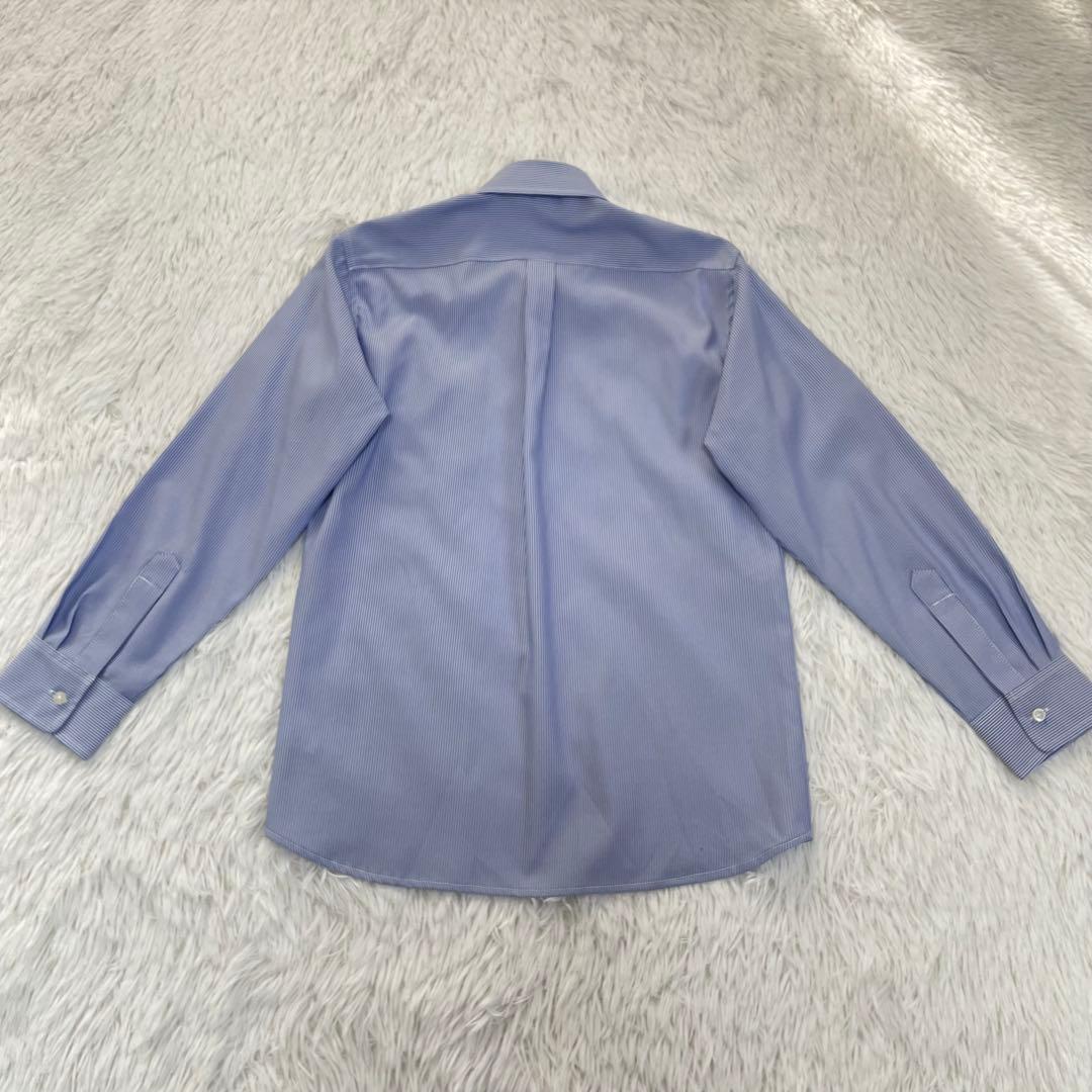 ワンダーファクトリー 男の子スーツ 140 卒業式　発表会 結婚式 フォーマル