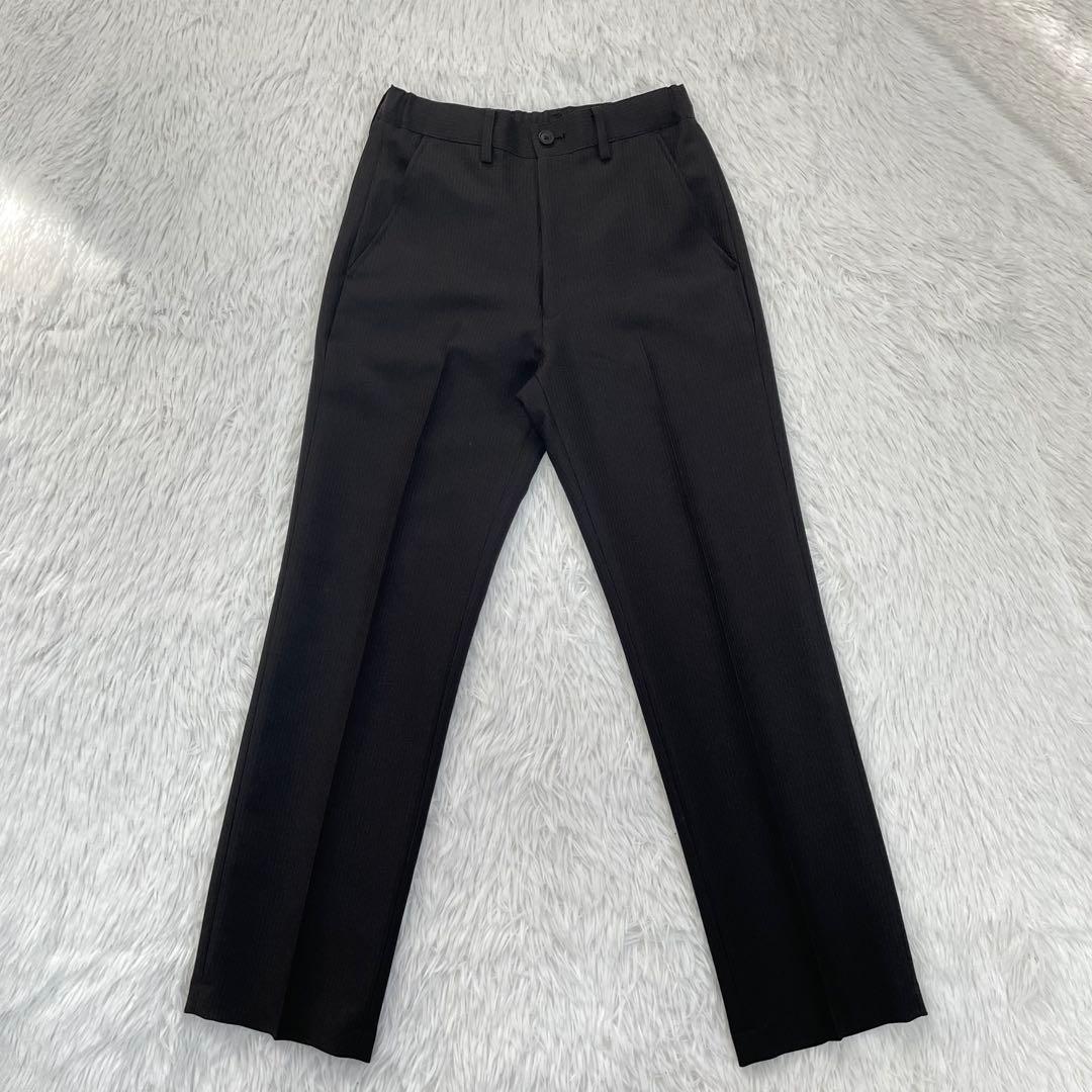 ワンダーファクトリー 男の子スーツ 140 卒業式　発表会 結婚式 フォーマル