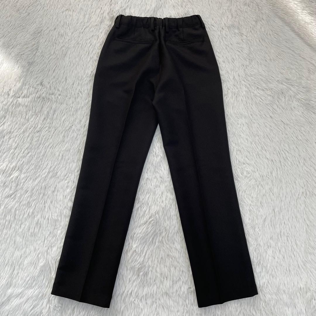 ワンダーファクトリー 男の子スーツ 140 卒業式　発表会 結婚式 フォーマル