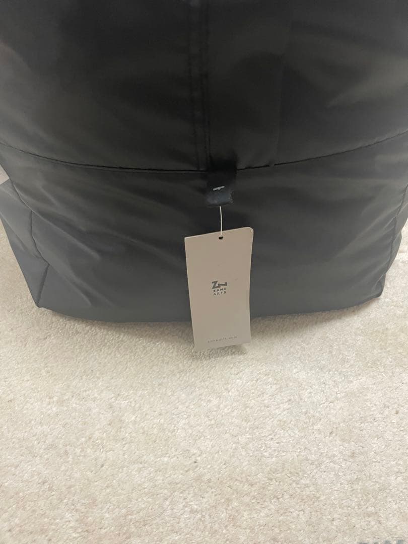 【使用2回の美品です】　ウータL WOOTA-L TC