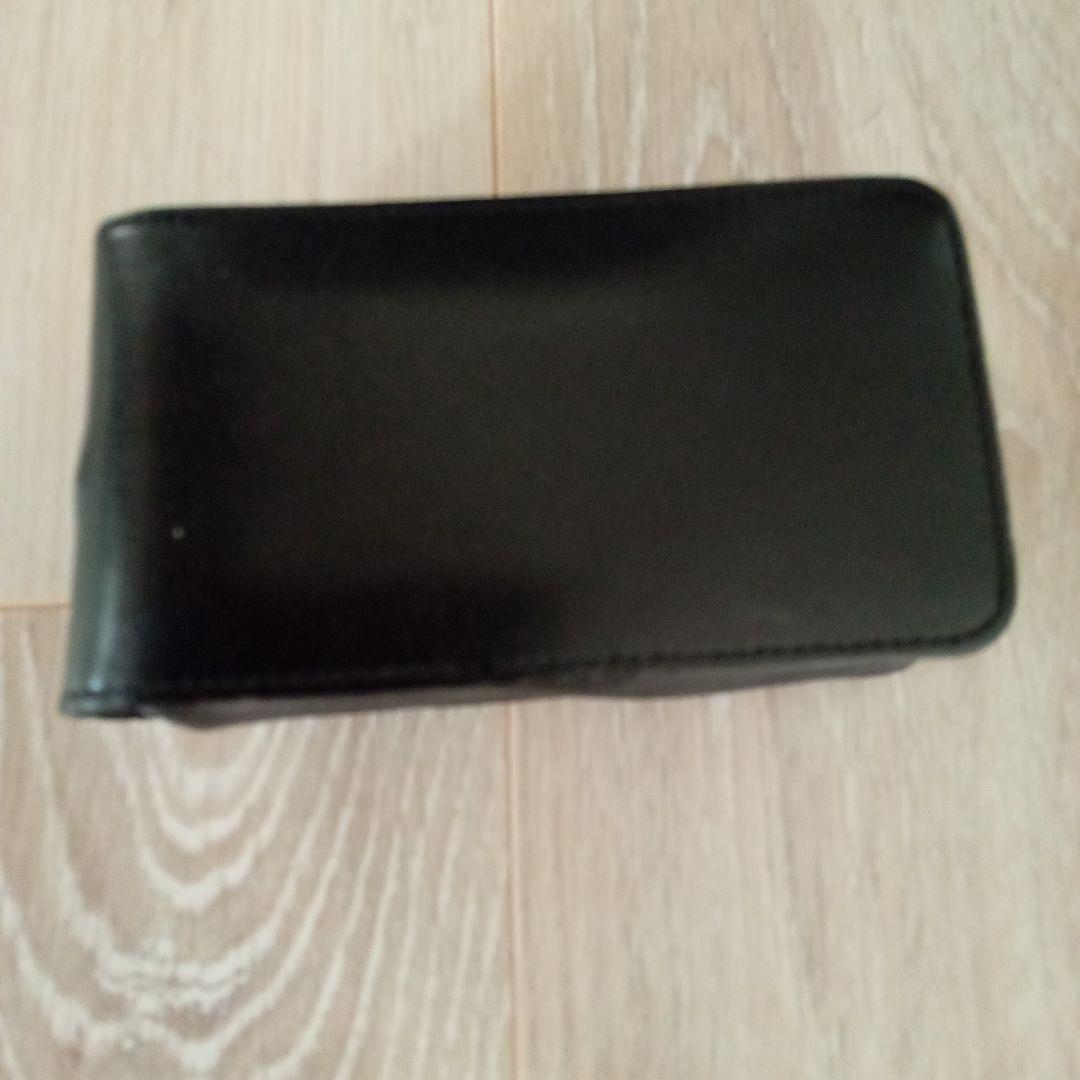 Konica BIG mini BM-201コンパクトカメラ