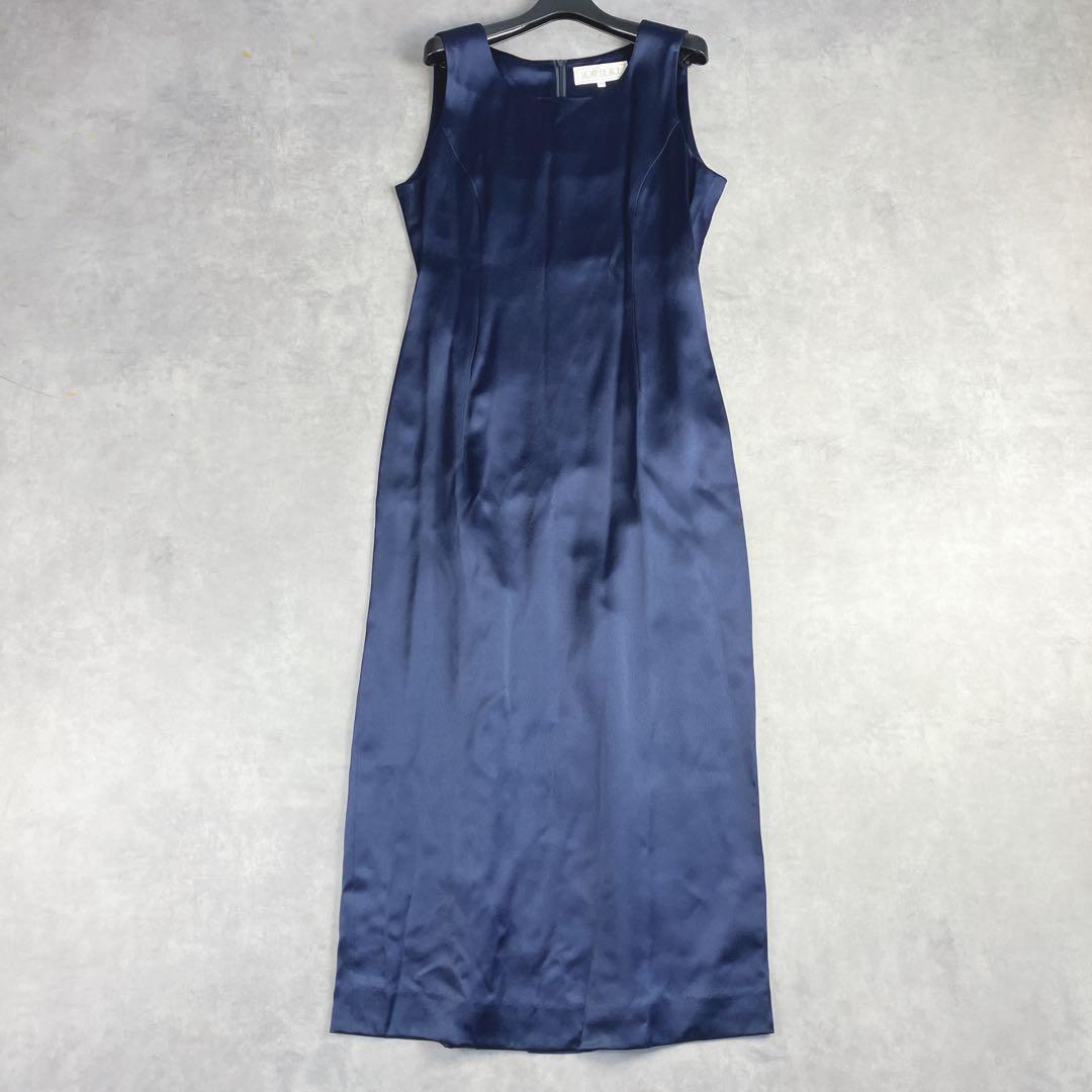 ソワールドルチェ セパレート風フォーマルドレス 13 大きいサイズ パーティー