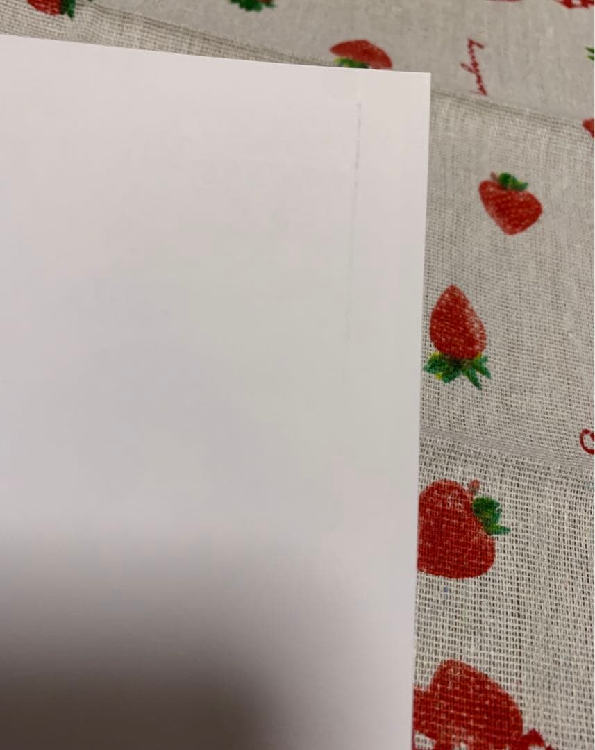 ポケマスEX コミカライズ 「5人で探す新しい宝物」 150名限定当選品