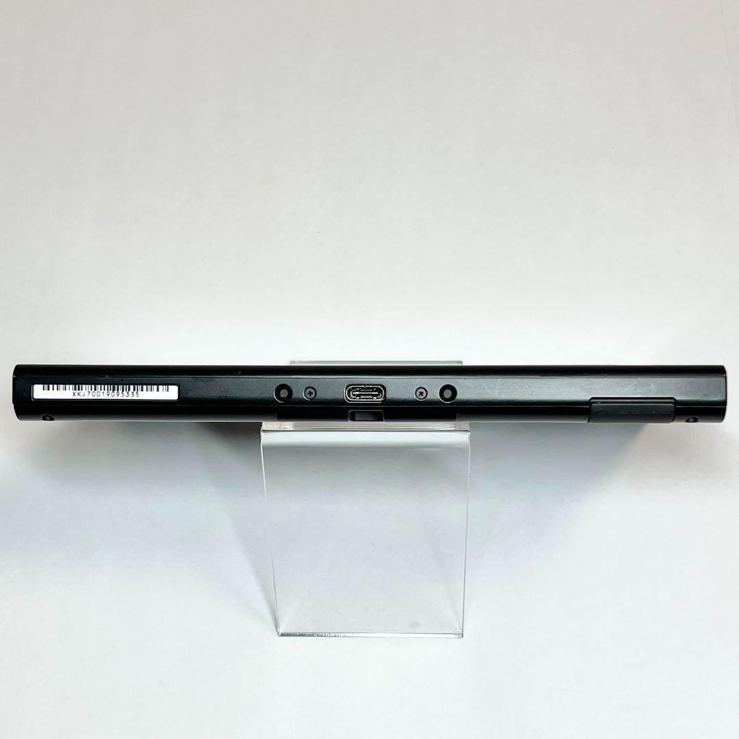 Nintendo Switch 本体のみ バッテリー強化版 2019年製 任天堂