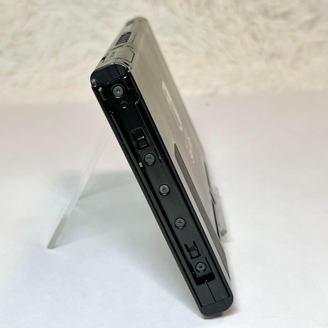 Nintendo Switch 本体のみ バッテリー強化版 2019年製 任天堂