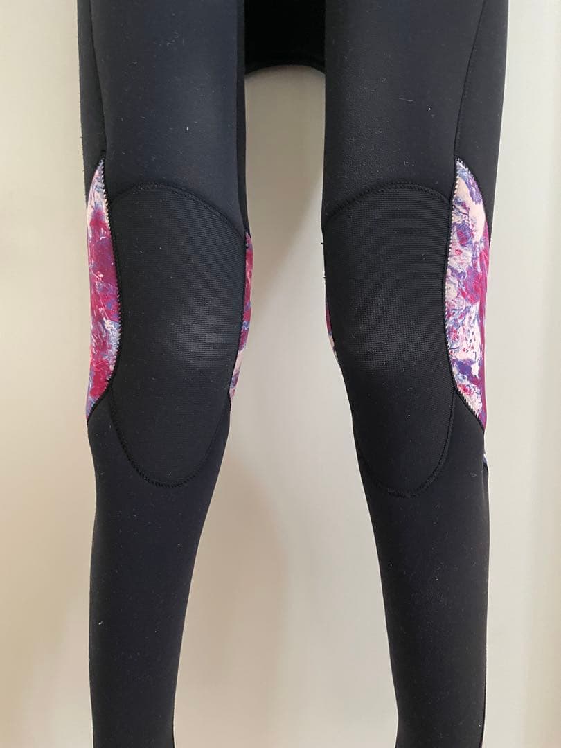 ☆Joe_zee ☆ O’NEILL 3mm フルスーツ