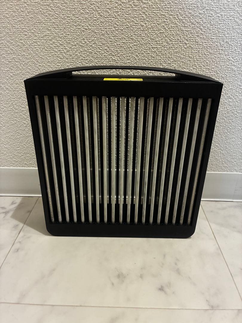 最終価格⭐️正規メーカー動作確認済⭐️Airdog X3s　空気清浄機　21年製