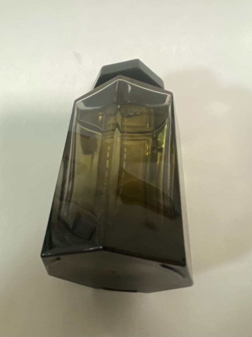 パッサージュ ダンフェ エクストリーム オードパルファム