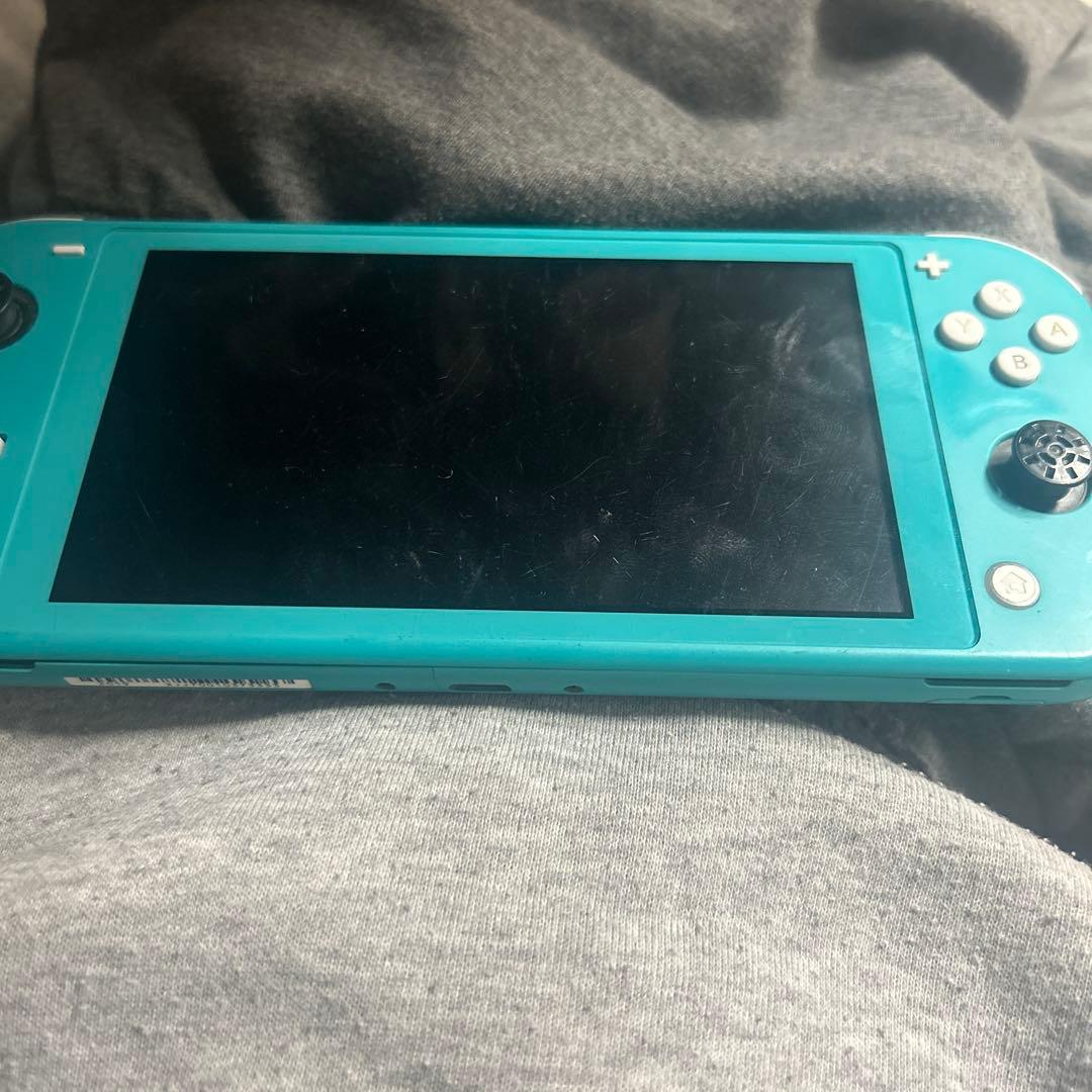 値段交渉受け付けます❗️