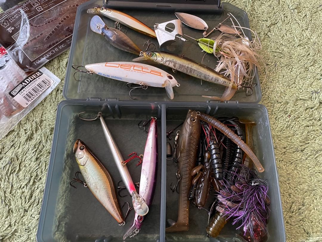 常吉セット　非売品レア　村上晴彦サイン入り