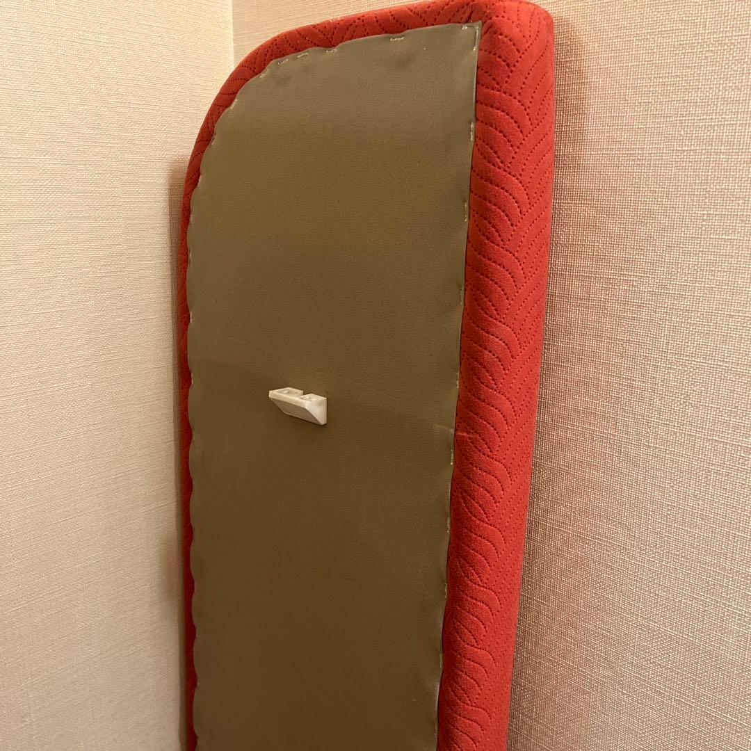 さ*ら様 カーインテリアたかはしハイエースワイドオプション上段ベッド4枚