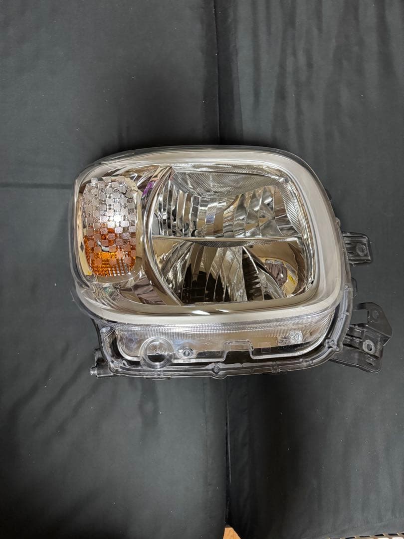 tsuru様 スペーシア MK53S 右1959 35100-79R11