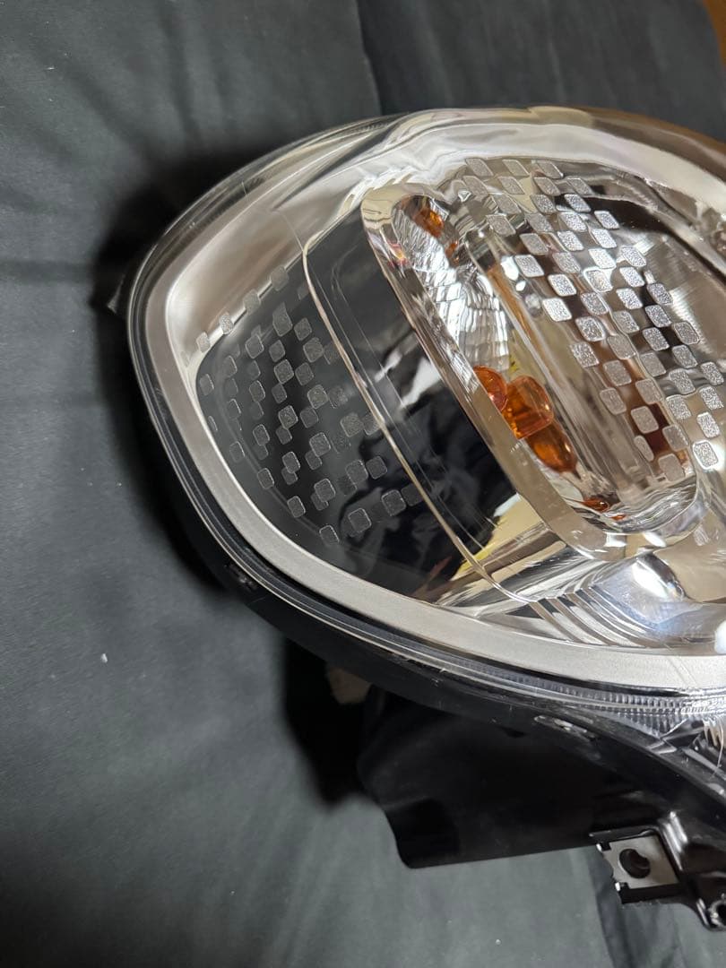 tsuru様 スペーシア MK53S 右1959 35100-79R11