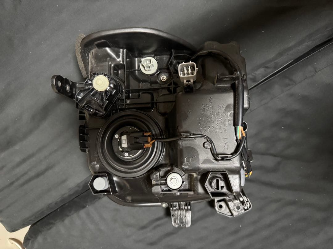 tsuru様 スペーシア MK53S 右1959 35100-79R11