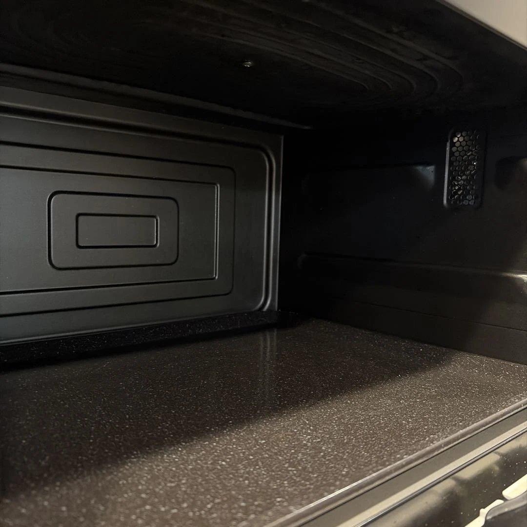 日立 オーブンレンジ MRO-F6D 2025年製