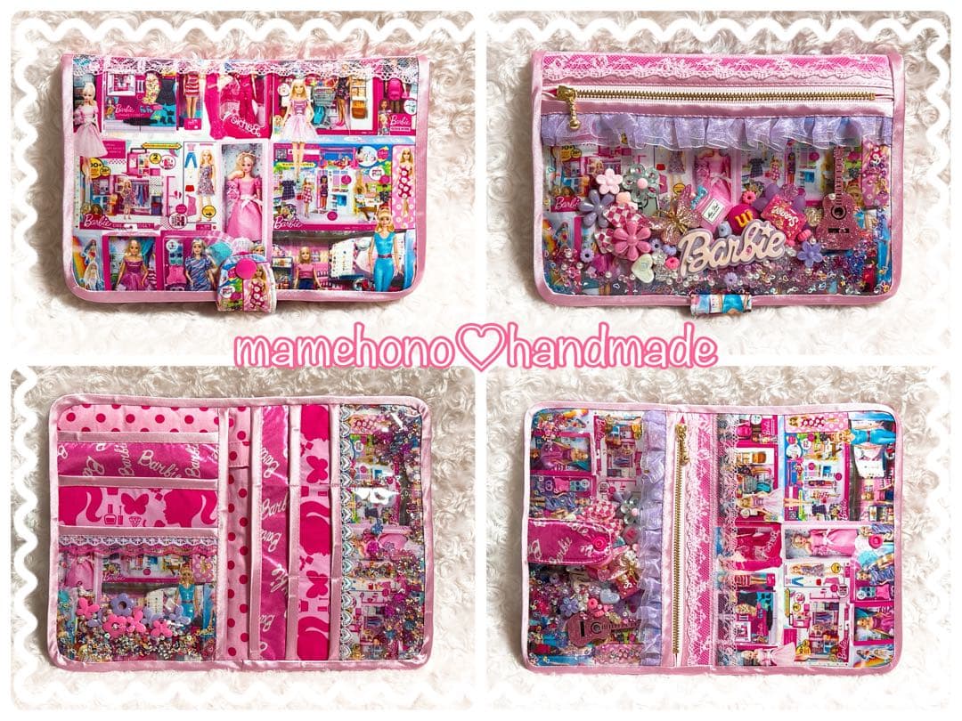 りんごの実 さまのオーダーページです！