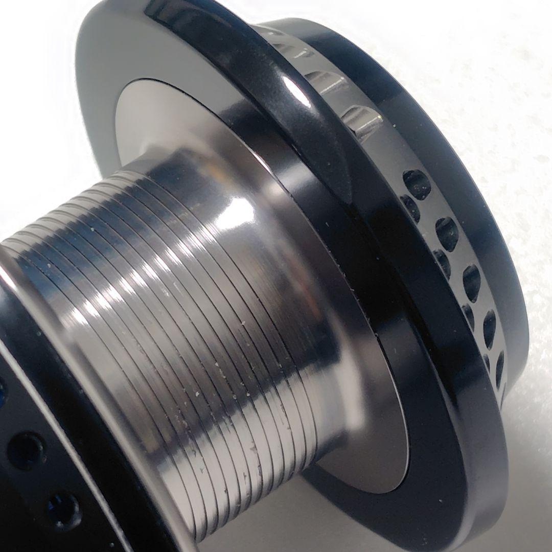 スタジオオーシャンマーク★NL19SW7900RC ①