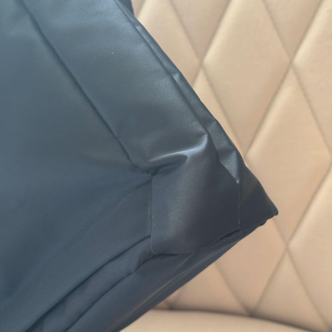 美品☆マッキントッシュフィロソフィー ショルダーバッグ アメリア2