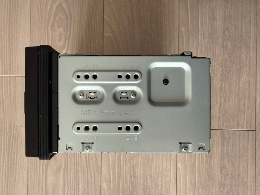 本日のみ‼️【超美品‼️】ホンダ 純正 ナビ Gathers ギャザズ 2020年製