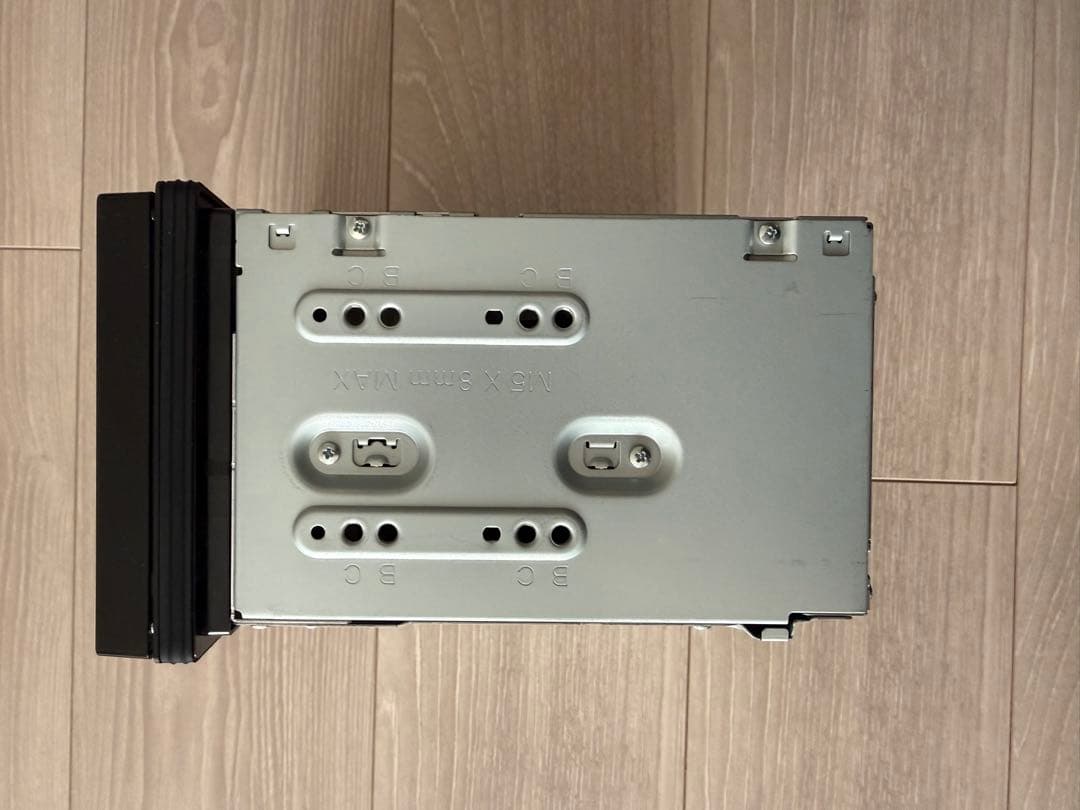 本日のみ‼️【超美品‼️】ホンダ 純正 ナビ Gathers ギャザズ 2020年製