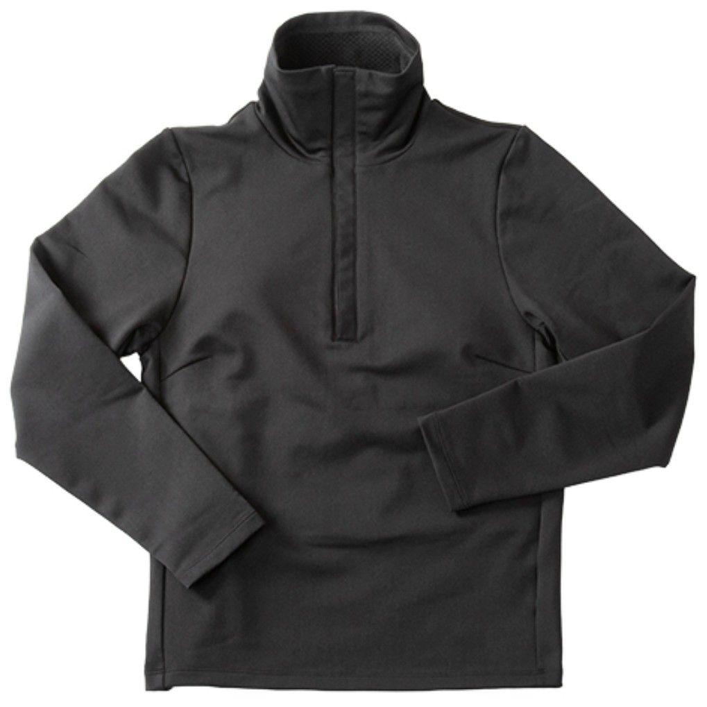 【3Lサイズ】YOSAテラウェア オープンネック&ジップスパッツ