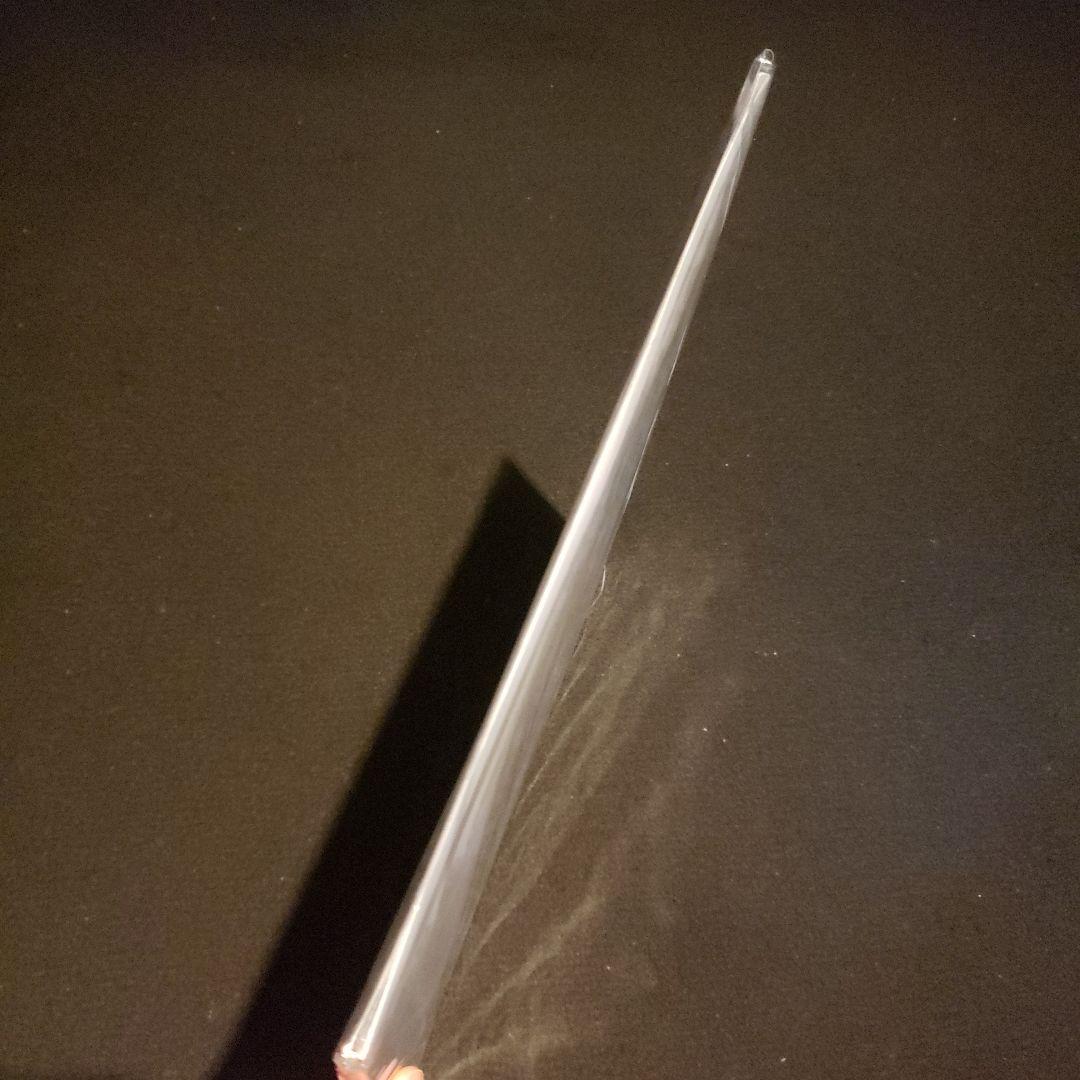 非売品 おまけ付き 7SEEDS GREEN ASSASSIN DOLLAR